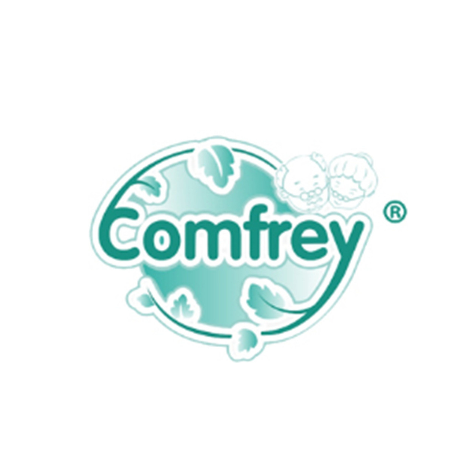 Comfrey