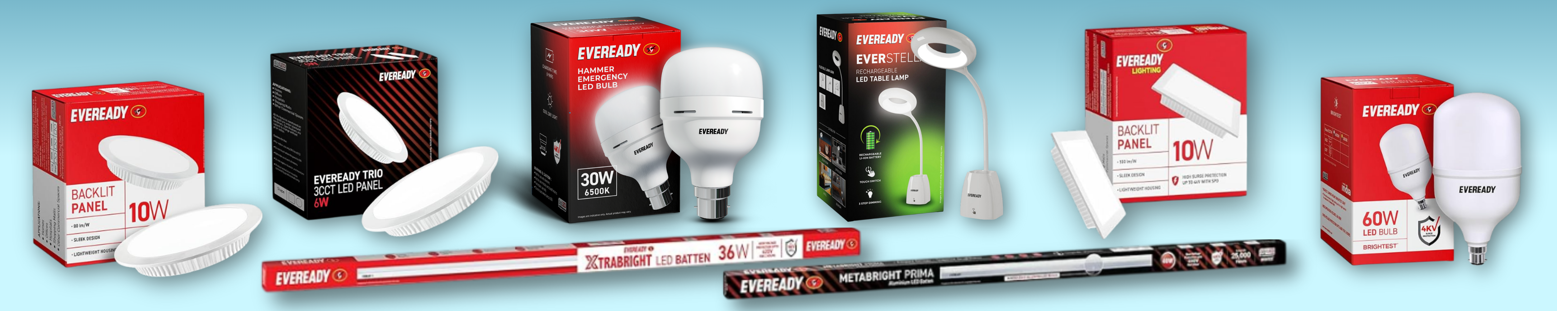 Best Led Lights