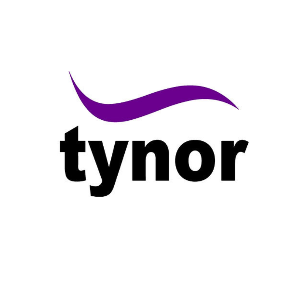 Tynor