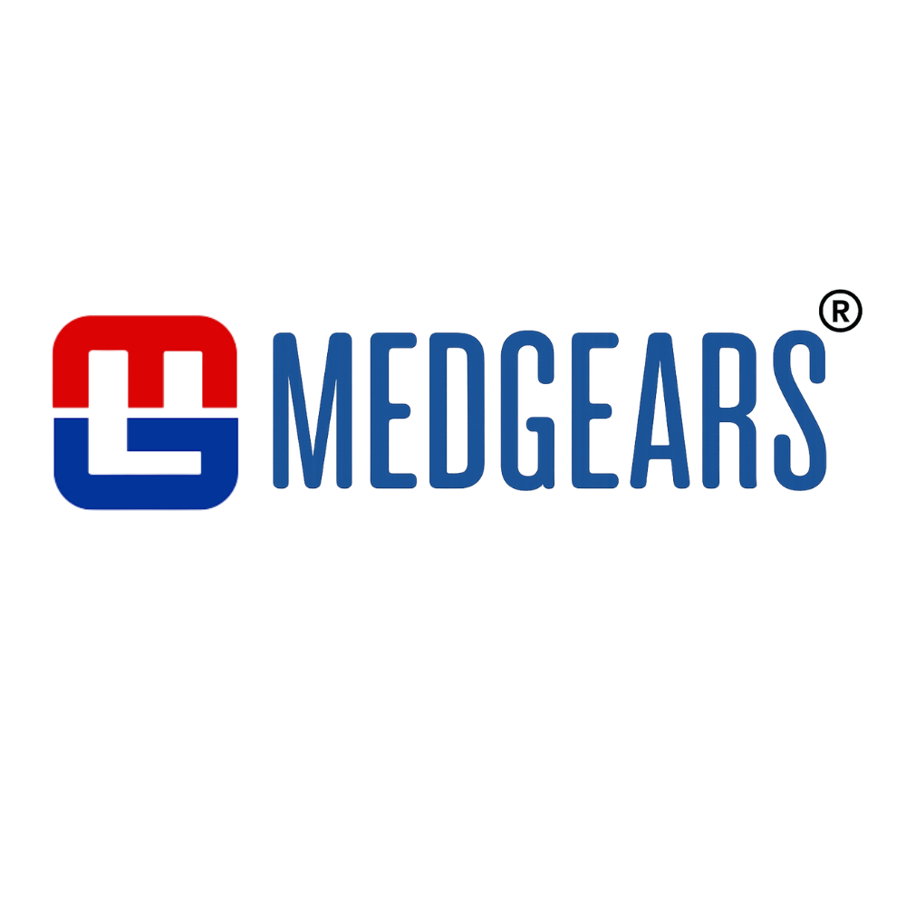 Medgears
