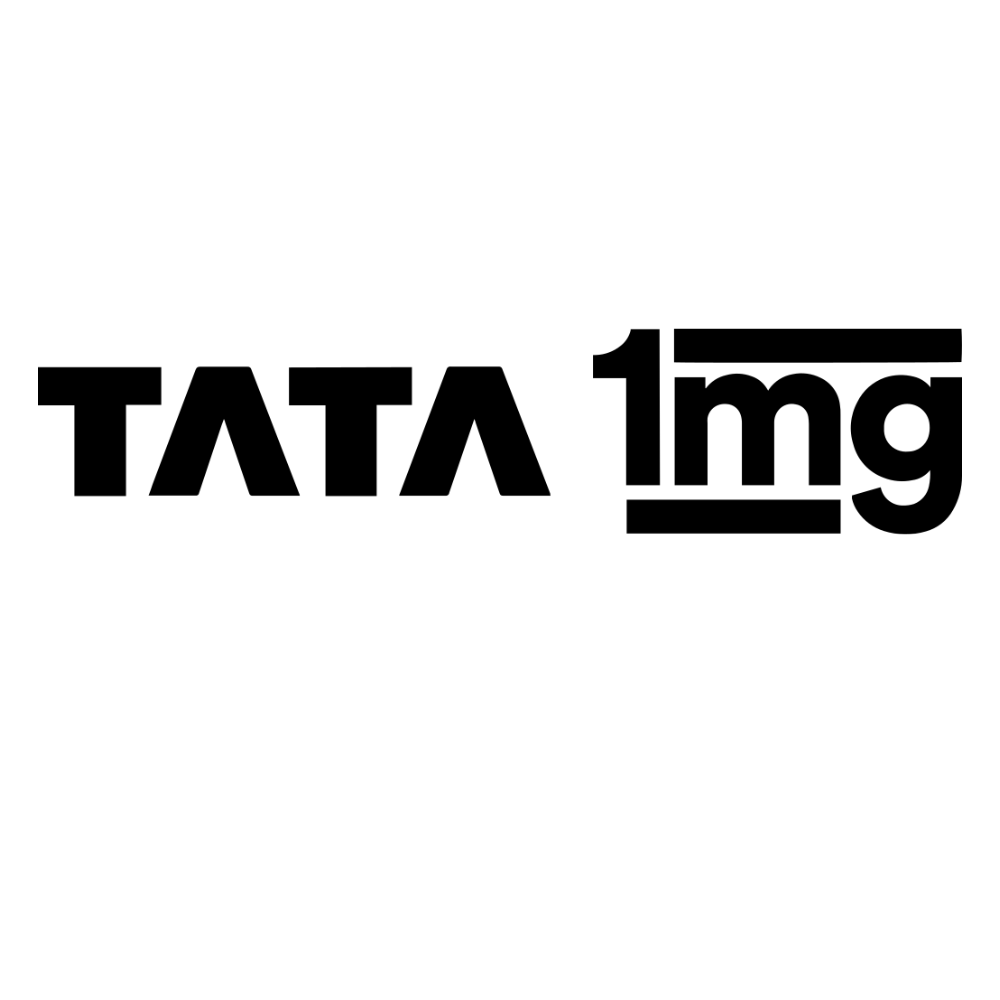 TATA 1MG