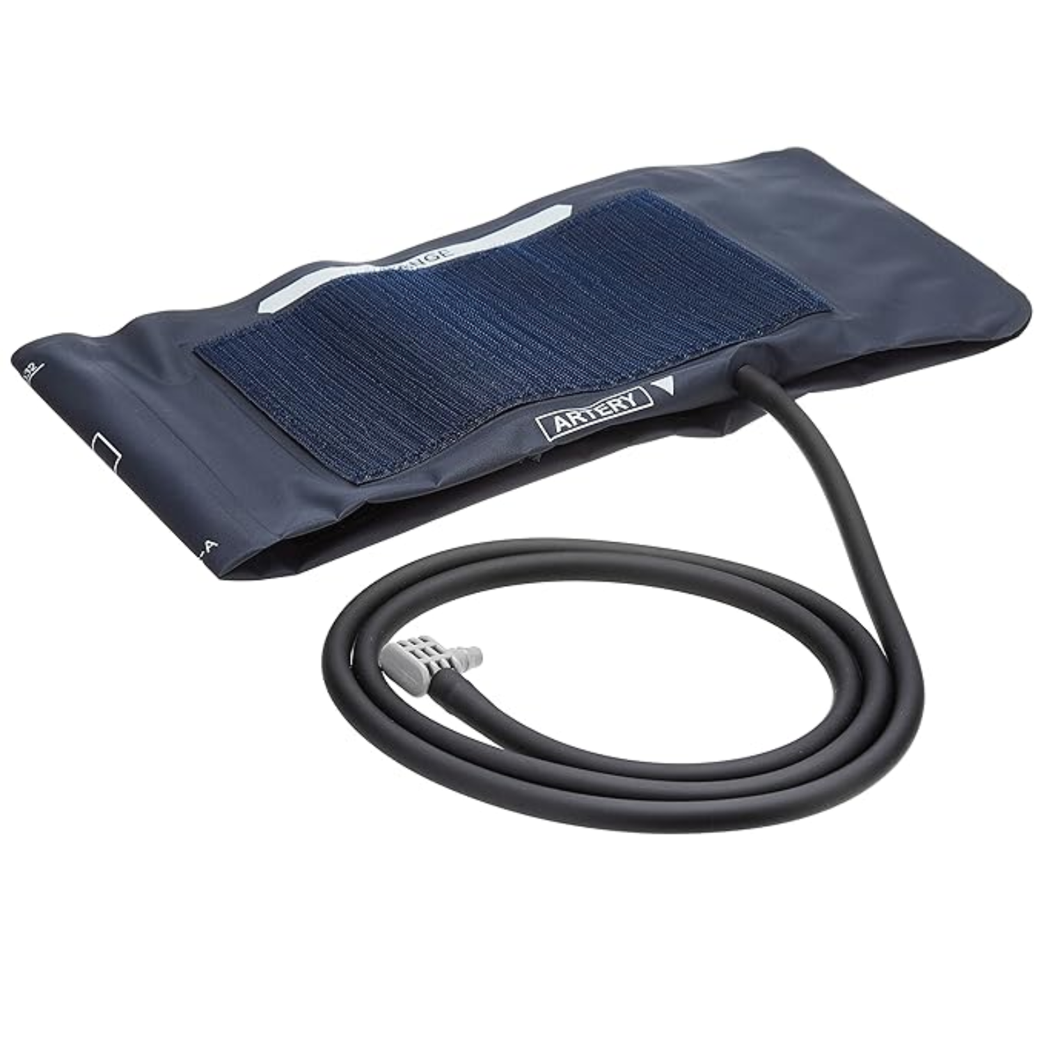 A&D UM-211 All-in-One Blood Pressure Monitor | Dual Mode BP Machine for Clinic & Hospital Use | ESH Approved