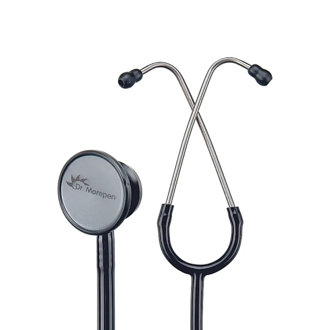  Morepen Stethoscope