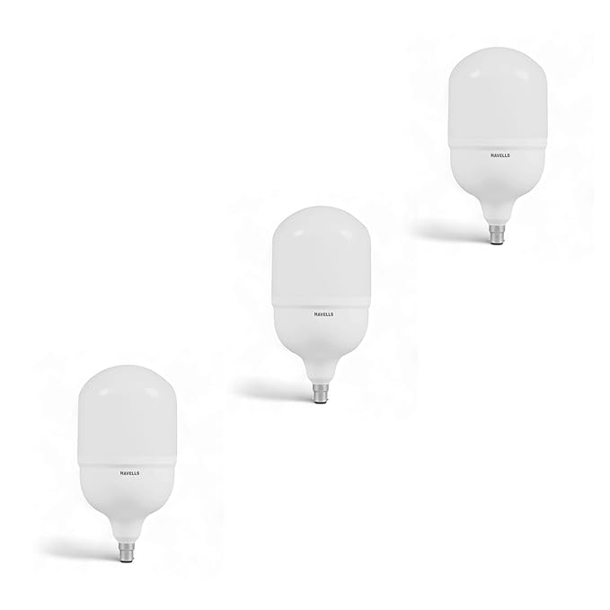 HAVELLS Adore Jumbo LED 70W B22 CDL LAMP