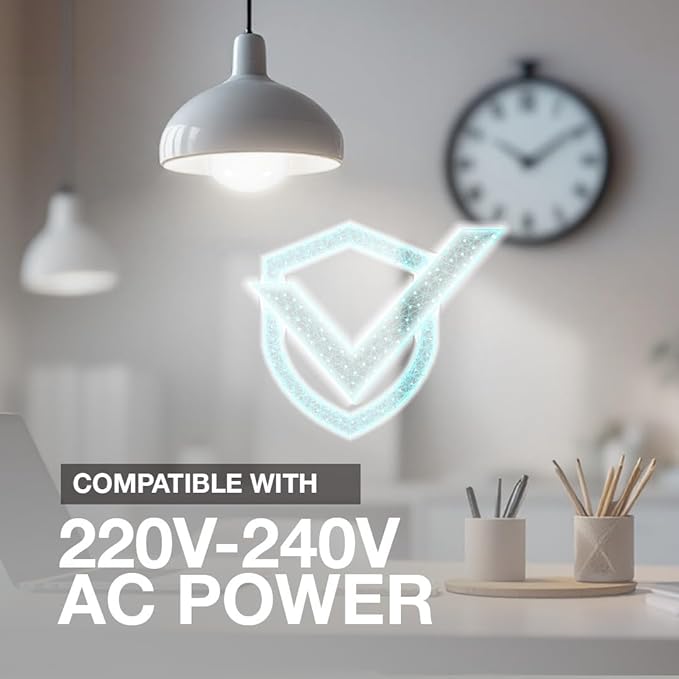 HAVELLS Adore Jumbo LED 70W B22 CDL LAMP