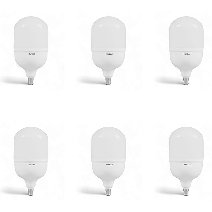 HAVELLS Adore Jumbo LED 70W B22 CDL LAMP