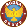 Rudra Brothers Pvt. Ltd. Supplier of Medical and Healthcare Products logo
