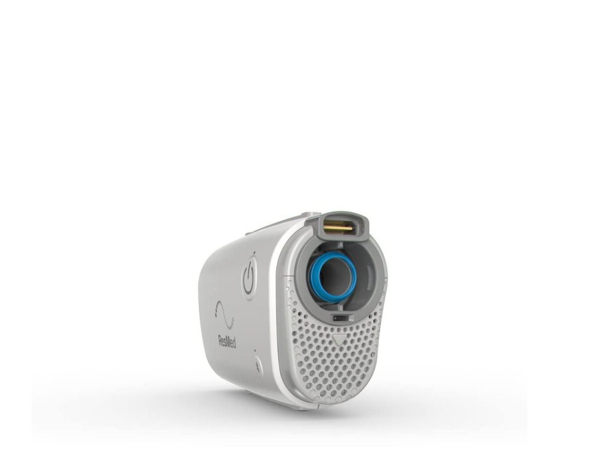 ResMed AirMini Portable Autoset CPAP | Resmed Mini CPAP Machine