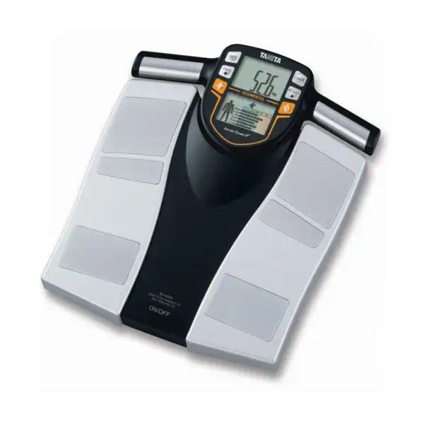Tanita BC-545N Segmental Body Composition Monitor
