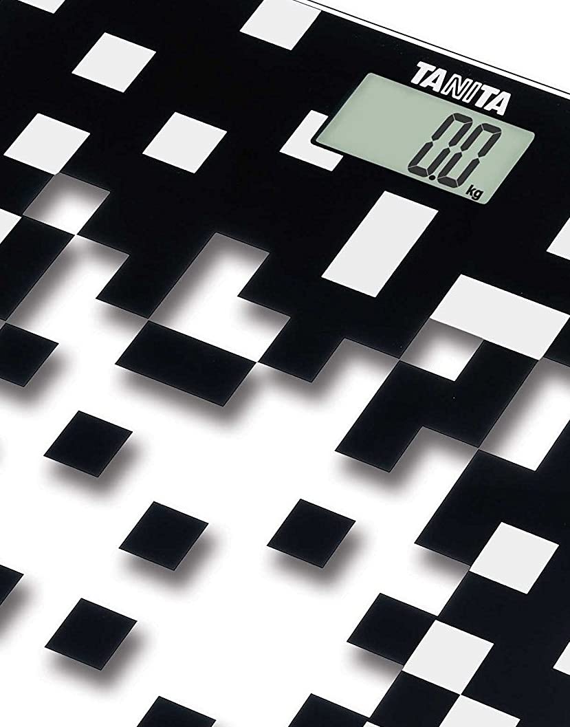Tanita HD380 Weighing Scale