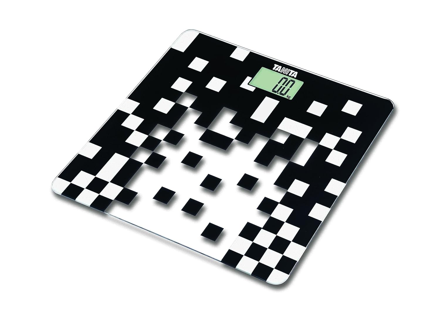 Tanita HD380 Weighing Scale