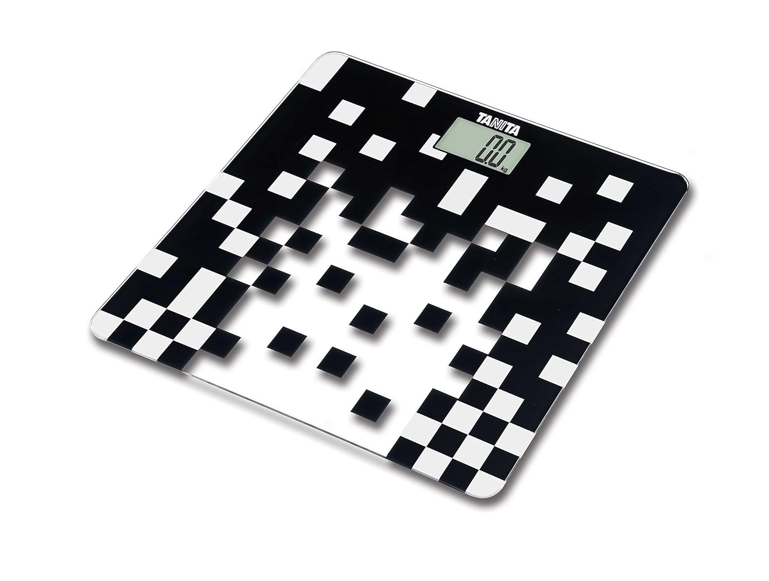Tanita HD380 Weighing Scale