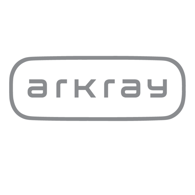 Arkray