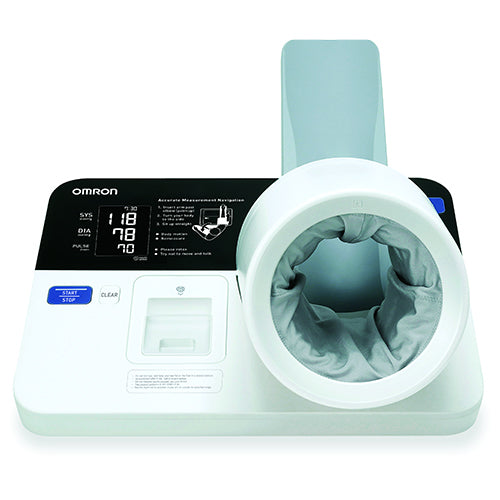 Omron HBP9030 Blood Pressure Monitor…