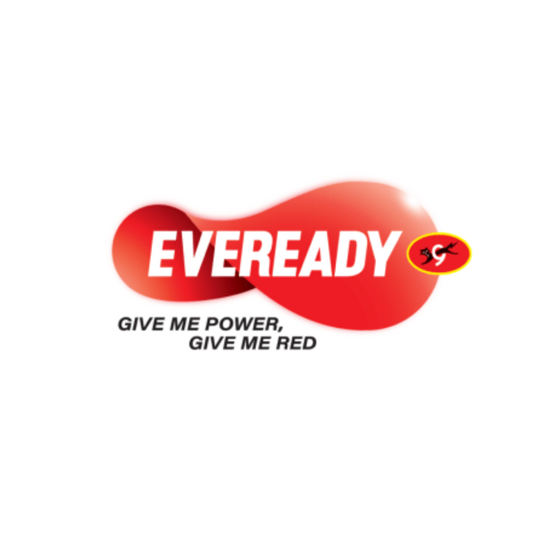 Eveready