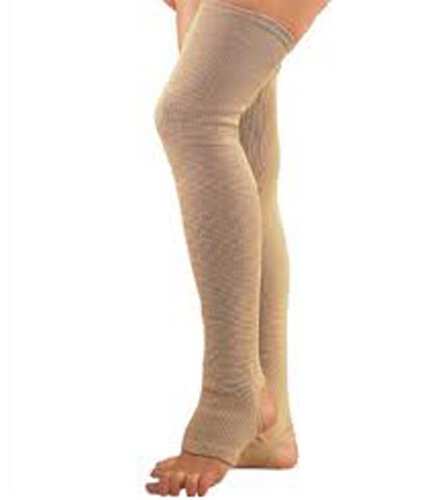 Flamingo Varicose Vein Stockings - Large