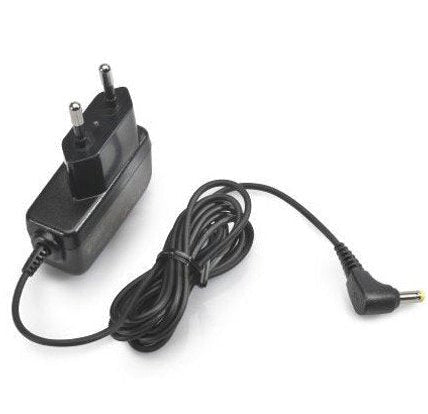 Omron AC-Adapter-S for Blood Pressure Monitor - 6 Volts