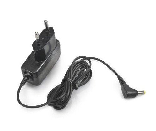 Omron AC-Adapter-S for Blood Pressure Monitor - 6 Volts