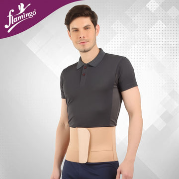 COIF Abdominal Slimming Belt for Post Delivery Waist & Belly Fat Reducing  corset Back and Spine Protector Price in India - Buy COIF Abdominal  Slimming Belt for Post Delivery Waist & Belly