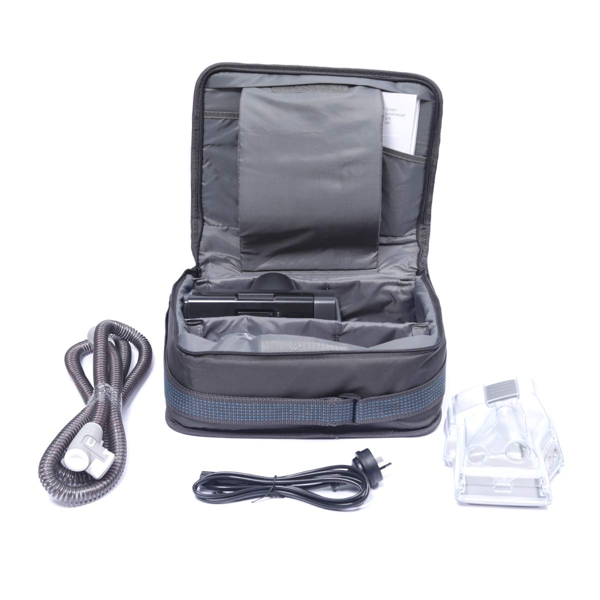 Buy ResMed AirSense 10 Elite CPAP – Fixed Pressure Sleep Therapy