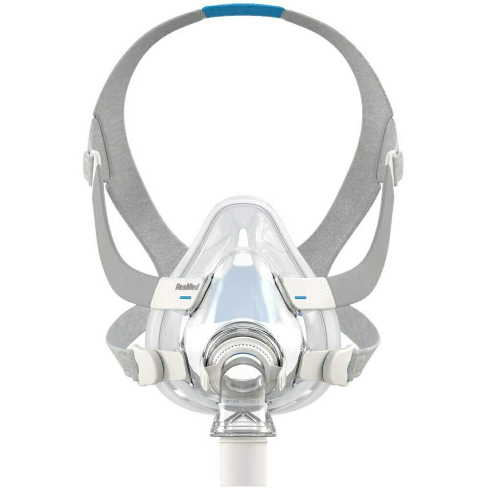 ResMed AirFit F20 Full Face Mask - L