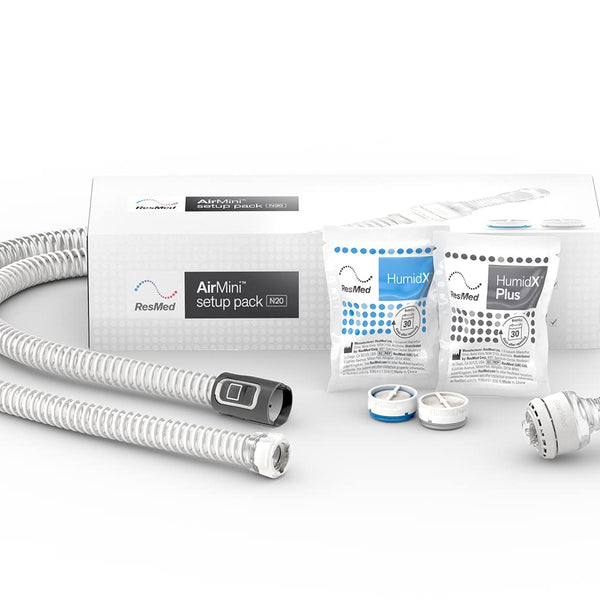 Resmed_N20_Airmini_Setup_Pack_