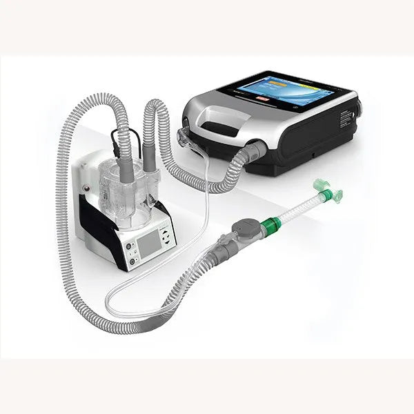 Astral™ 150 non-invasive ventilator